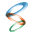 Spine HR logo