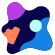 Splashlearn logo