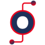 Spocto logo