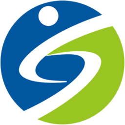 SportsPlus logo