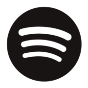 Spotify Ad Studio logo