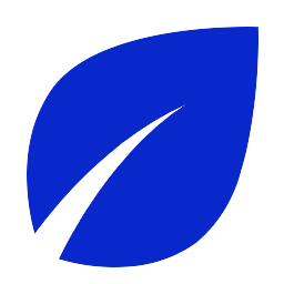 Springworks (SpringRecruit) logo