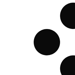 Sprinkle Data logo