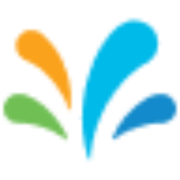 Sprinklr Social logo