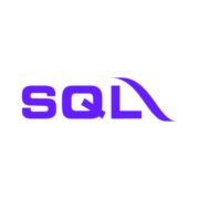 SQL Account logo
