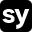 Square Yards App logo