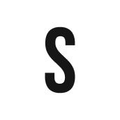 SQUIRE logo
