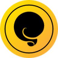 Squirrly SEO logo