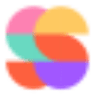 Ssemble Inc logo