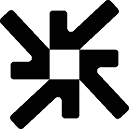 SSL.com logo