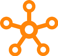 Staah logo