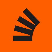 Stack Overflow for Teams logo