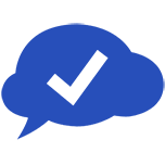 Stackfield logo