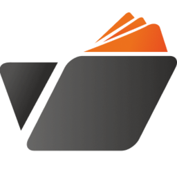 Staff Khata logo