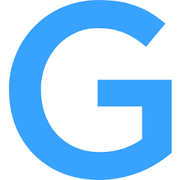 Staircase AI logo