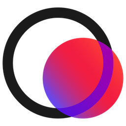 Stamp Me logo