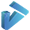Staqu logo