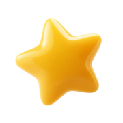 Starlight Software LLC logo