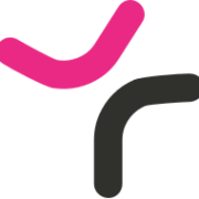 Startek logo