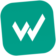 Startquestion logo