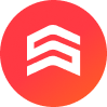 Stashfin logo