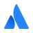 Statuspage logo