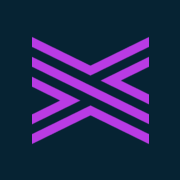 Stax Payments logo