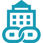 Staylink TechLab logo