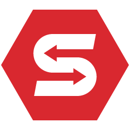 Steer logo