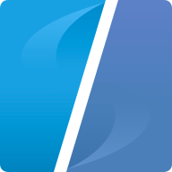 Stimulsoft logo