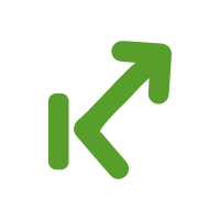 Stockk logo