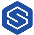 StockTrim logo