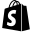 Stocky by Shopify logo
