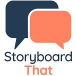 Storyboard That logo