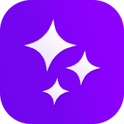Storydoc logo