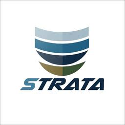 Strata Software Solutions logo