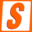 Strategic ERP logo