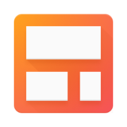 Streak logo