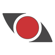 StreamShark logo