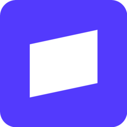 Stripe Billing logo