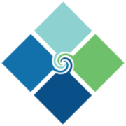 Striven logo