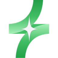 Strobes logo