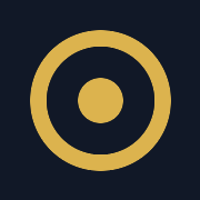 Studio Mithra logo