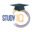 Studyiq logo