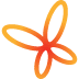 Subex logo