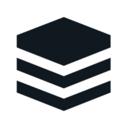 SugarCRM logo