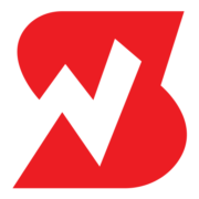 SuiteWorks Tech logo