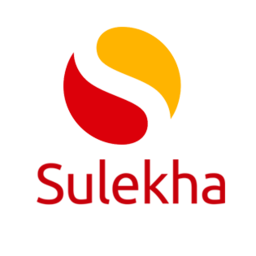 Sulekha logo
