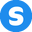 sumHR Payroll logo