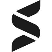 Summize logo